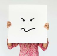 استراتيجيات فعالة لتحويل الغضب إلى فرصة للنمو والشفاء