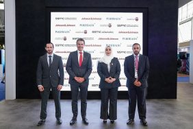 أبوظبي الأولى خارج أمريكا: علاج التهاب الأمعاء Trimfya الآن متاح