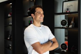 ووب واللياقة البدنية: نظرة على التوسع الطبي والتكامل الصحي