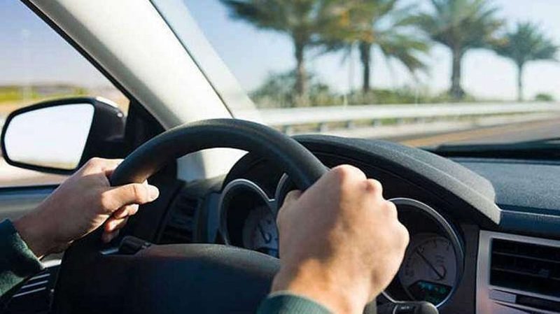 دفع المخالفات المرورية في عجمان: دليل مبسط لتسديد المخالفات
