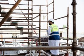 بلدية دبي تعلن عن تحديث نظام تقييم المقاولين والمكاتب الهندسية