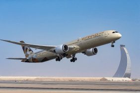 رحلات الاتحاد للطيران إلى طوكيو بـ A380: فخامة لا تضاهى
