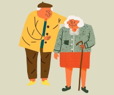 أسماء الأطفال: كل ما تحتاج معرفته قبل الاختيار