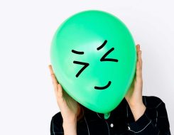 الامتنان الواعي: أداة قوية لتحسين الصحة النفسية والمرونة العاطفية