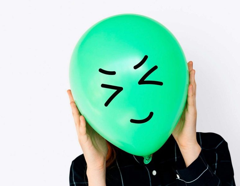 الامتنان الواعي: أداة قوية لتحسين الصحة النفسية والمرونة العاطفية