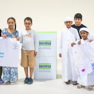 تمكين الشباب: برنامج يزرع ثقافة ريادة الأعمال في الإمارات