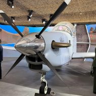 كيف يعزز معرض دبي للطيران مكانة الإمارات في قطاع الطيران؟