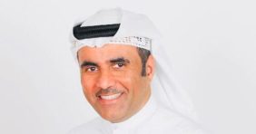 الإمارات مركز مالي عالمي: استراتيجيات جديدة في مؤتمر الاتحاد العربي للمتداولين