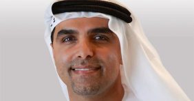 الدكتور البلوشي: قيم ومهارات أساسية لتدريب جراحي الأعصاب الإماراتيين