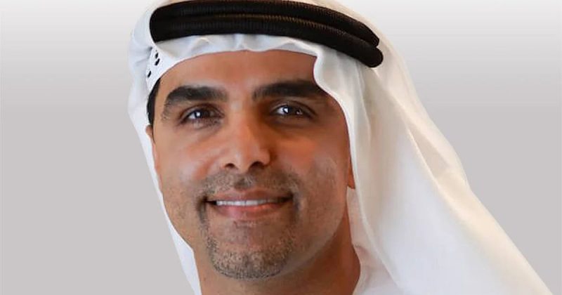 الدكتور البلوشي: قيم ومهارات أساسية لتدريب جراحي الأعصاب الإماراتيين