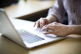 كل ما تود معرفته عن ترخيص فعاليات أبوظبي