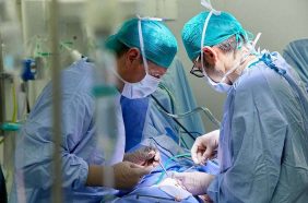 الترخيص الطبي الموحد: تسهيل الإجراءات واستقطاب الخبرات في الإمارات