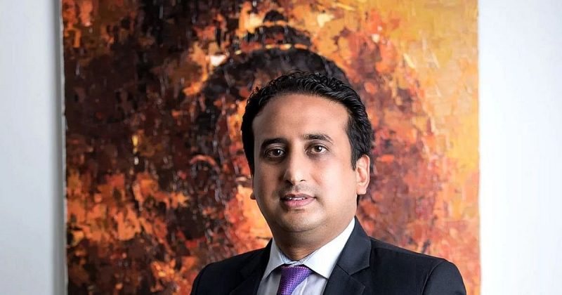 قطاع الضيافة: دمج الاستدامة في تجارب الضيوف