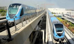 استثمر صح: دليل شامل في سوق دبي العقاري لعام 2025