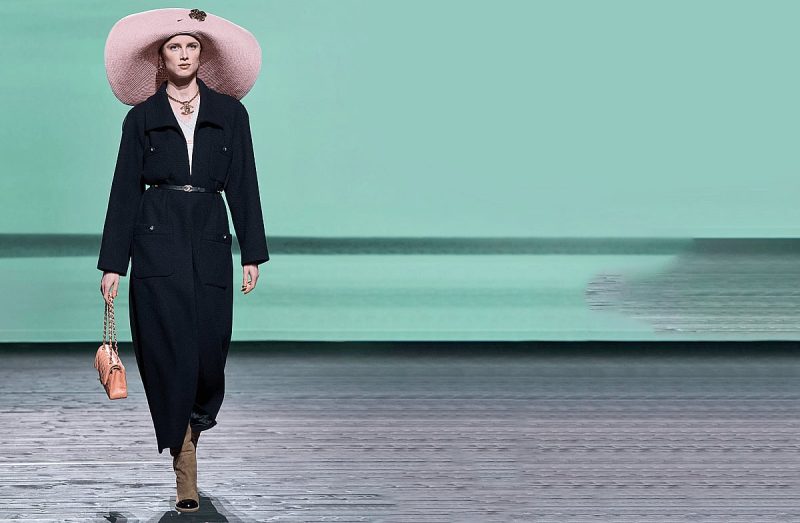 أزياء سباقات الخيل: ما الذي ترتديه لحضور سباق الخيل؟