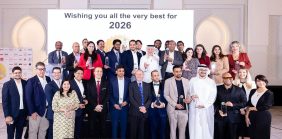 مستقبل العلامات التجارية: الابتكار والاستدامة في الإمارات