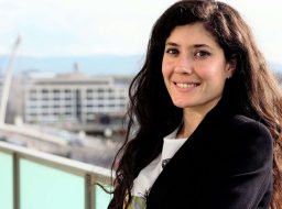 ناتشيل: علامة إماراتية رائدة في إنتاج زبدة الجوز