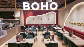 قائمة طعام مبتكرة: اكتشف أشهى الأطباق الهندية والعالمية