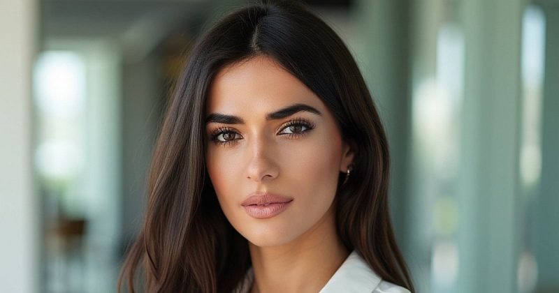 ديون: نموذج جديد للتواصل الرقمي يعزز الروابط الإنسانية في الإمارات