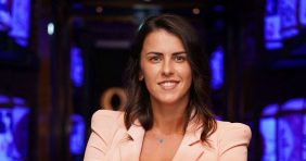 الحرية المالية: قصة نجاح ملهمة من عالم الضيافة في دبي