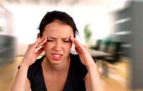 تطبيق إدارة الصداع النصفي: هل هو الحل الذي تبحث عنه؟