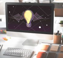 منصة فيزكس ولاه: دور مراكز التعلم المحلية في تحسين الوصول إلى التعليم بالخليج