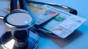 التأمين الصحي في الإمارات: دعم للعمال وتحفيز للاقتصاد