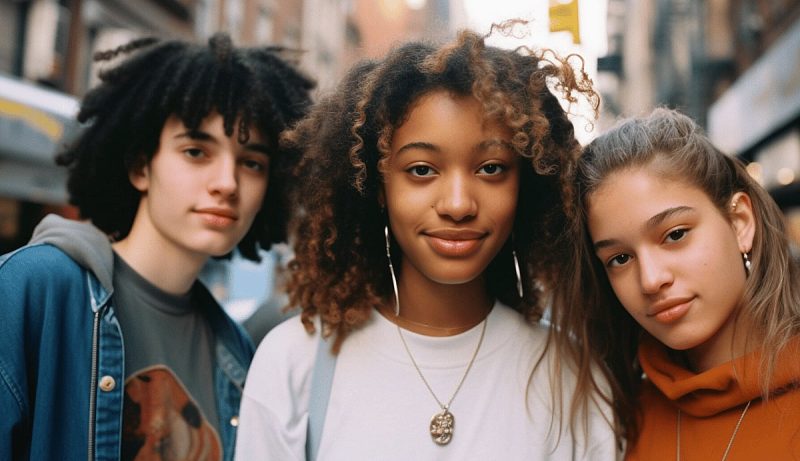 استراتيجيات التكيف مع التحولات الاقتصادية والاجتماعية