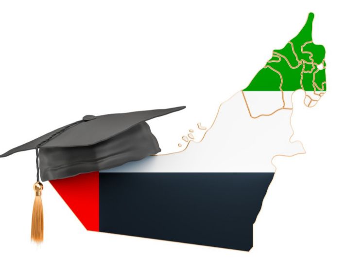 خطوات الالتحاق ببرامج دراسة التمريض في الإمارات