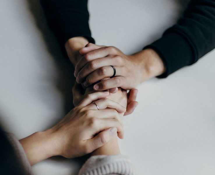 استكشاف حلول مبتكرة في مؤتمر الصحة النفسية بالشرق الأوسط وشمال أفريقيا