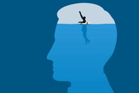 الصحة النفسية للرجال: خطوات بسيطة نحو حياة أكثر صحة وسعادة