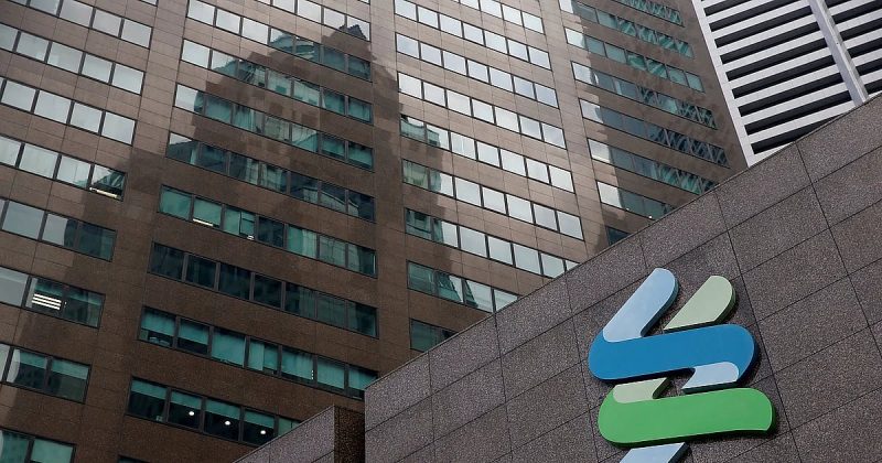 التمويل المستدام: كيف يساهم ستاندرد تشارترد في تحقيق رؤية الإمارات 2030؟