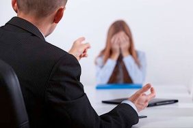 حقوق الموظف في الإمارات: كيف تضمن الحصول على مستحقات نهاية الخدمة كاملة؟