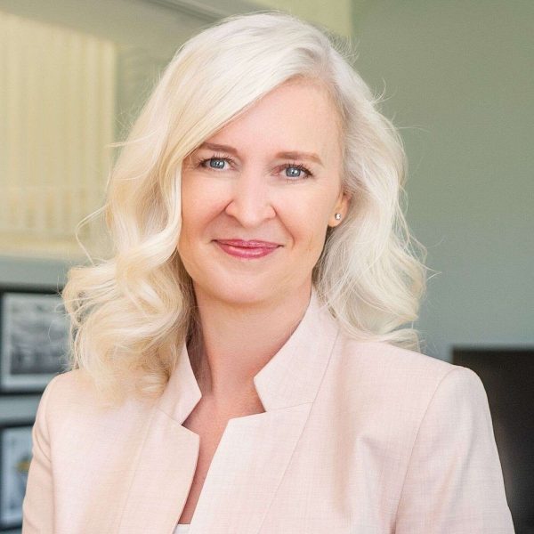 الاستثمارات المستدامة في الإمارات: طريقك نحو مستقبل مالي آمن