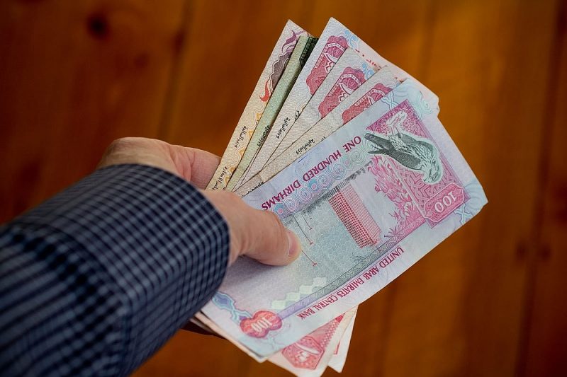 القطاع الصناعي واللوجستي: الإمارات الشمالية كمركز إقليمي واعد