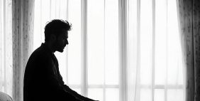 الذكاء الاصطناعي والصحة النفسية: تقنيات جديدة لتحسين حياتك