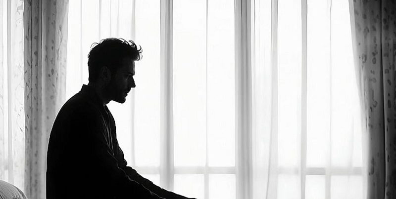 الذكاء الاصطناعي والصحة النفسية: تقنيات جديدة لتحسين حياتك