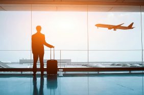 عطلة عيد الأضحى: خطط سفر مبتكرة من الإمارات