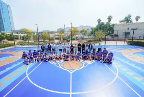 الفن الإماراتي: جسر ثقافي بين أبوظبي ونيويورك