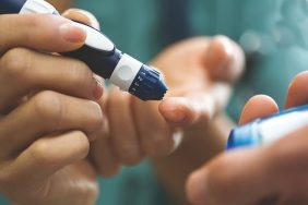 تحدي رأس الخيمة: فرصة ذهبية لمكافحة السكري وتحسين حياتك