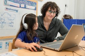 معسكر برين أكسيليريتور الصيفي: تقنيات حديثة لتنمية القدرات الذهنية