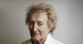 كأس دبي العالمي: منصة عالمية للأناقة والتميز