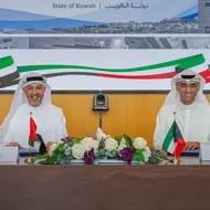 البنية التحتية للذكاء الاصطناعي: رؤية الهيئة العامة للاستثمار