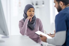 سرطان الثدي لا يعني نهاية حلم الأمومة: الحفاظ على الخصوبة ممكن