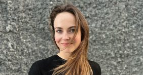 ريادة الأعمال في الإمارات: تحقيق الحرية المالية