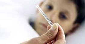 الإنفلونزا والربو في الإمارات: تحديات وحلول في مواجهة التحولات الموسمية