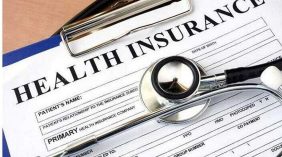 الإقامة الذهبية والتأمين الصحي في دبي: ما الجديد؟