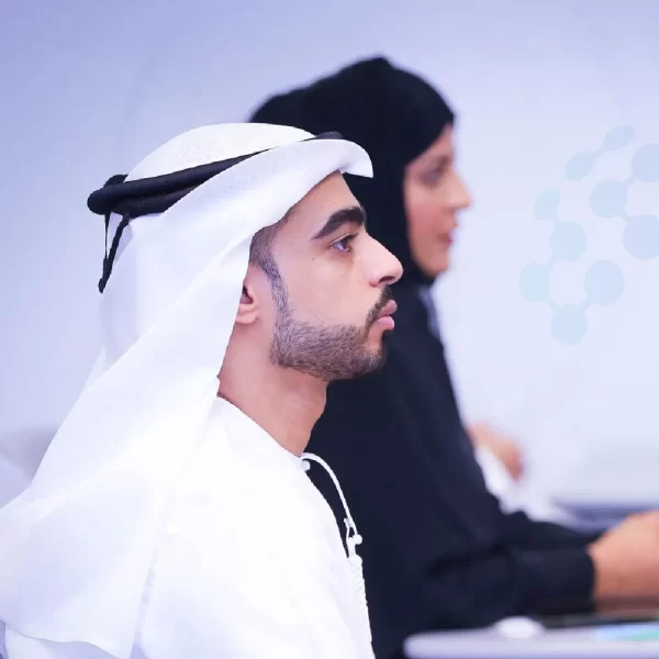 برنامج الذكاء الاصطناعي: فرصة للشركات الناشئة والمنظمات غير الحكومية