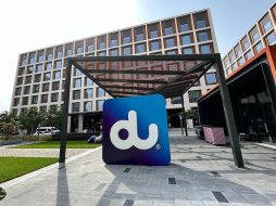أسهم شركة الإمارات للاتصالات المتكاملة: هل هو الوقت المناسب للاكتتاب؟