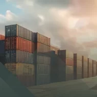 مبادرة القائمة الذهبية: خطوة نحو تعزيز مكانة أبوظبي التجارية